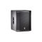 JBL PRX418S 800W passzív mélynyomó