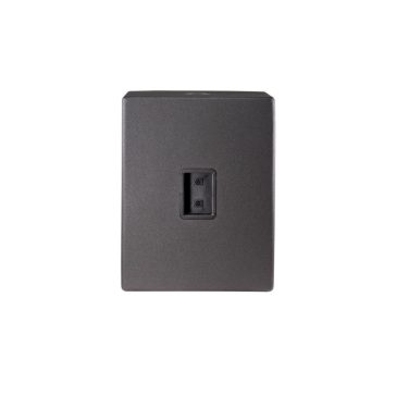 JBL PRX418S 800W passzív mélynyomó