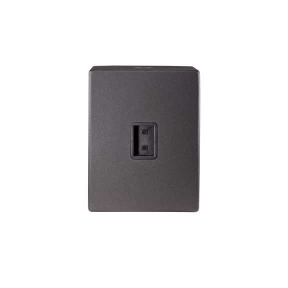 JBL PRX418S 800W passzív mélynyomó