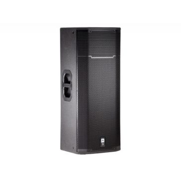 JBL PRX425 600W passzív élőzenei hangfal