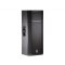 JBL PRX425 600W passzív élőzenei hangfal