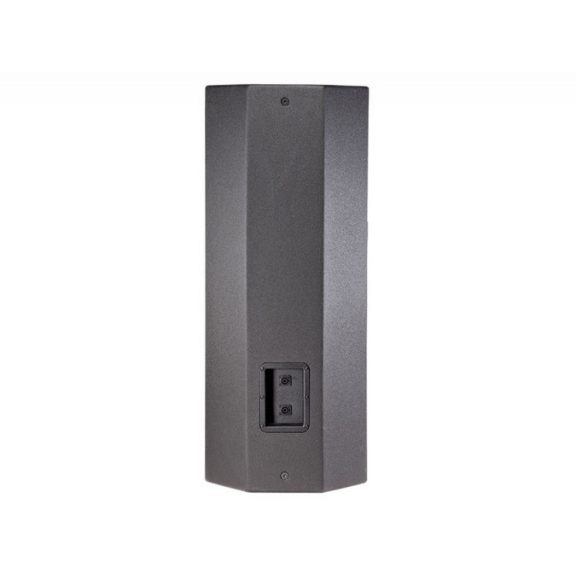 JBL PRX425 600W passzív élőzenei hangfal