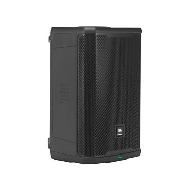 JBL - PRX908 8" kétutas aktív szélessávú hangfal
