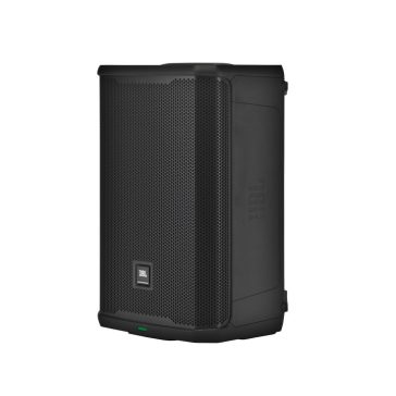 JBL - PRX908 8" kétutas aktív szélessávú hangfal