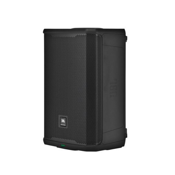 JBL - PRX908 8" kétutas aktív szélessávú hangfal
