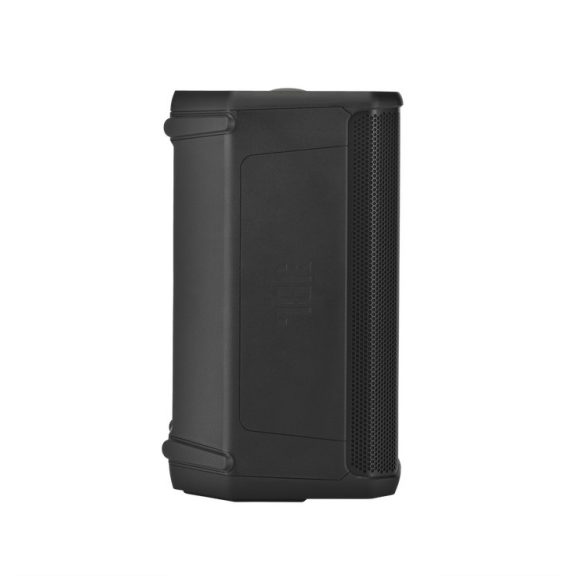 JBL - PRX908 8" kétutas aktív szélessávú hangfal
