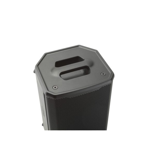 JBL - PRX908 8" kétutas aktív szélessávú hangfal