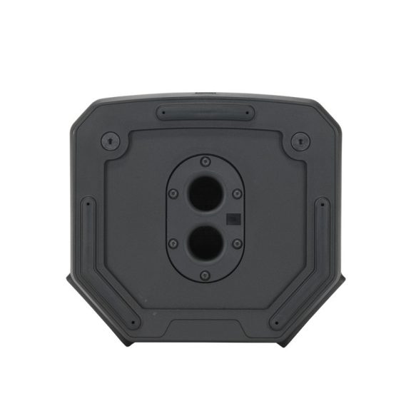 JBL - PRX908 8" kétutas aktív szélessávú hangfal