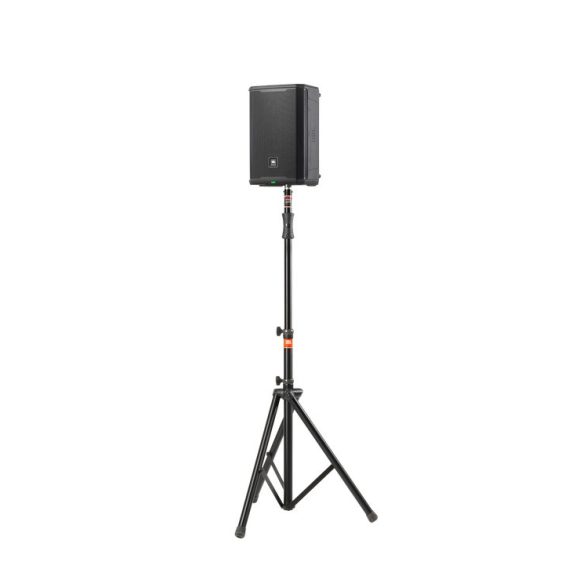 JBL - PRX908 8" kétutas aktív szélessávú hangfal