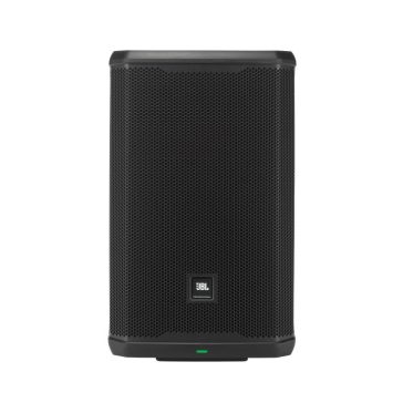 JBL - PRX912 12" kétutas aktív szélessávú hangfal