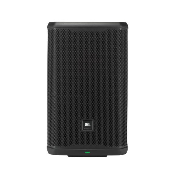 JBL - PRX912 12" kétutas aktív szélessávú hangfal