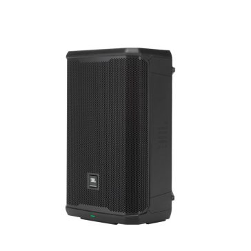 JBL - PRX912 12" kétutas aktív szélessávú hangfal