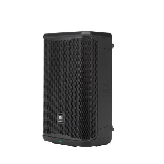 JBL - PRX912 12" kétutas aktív szélessávú hangfal