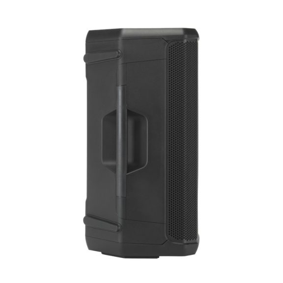 JBL - PRX912 12" kétutas aktív szélessávú hangfal