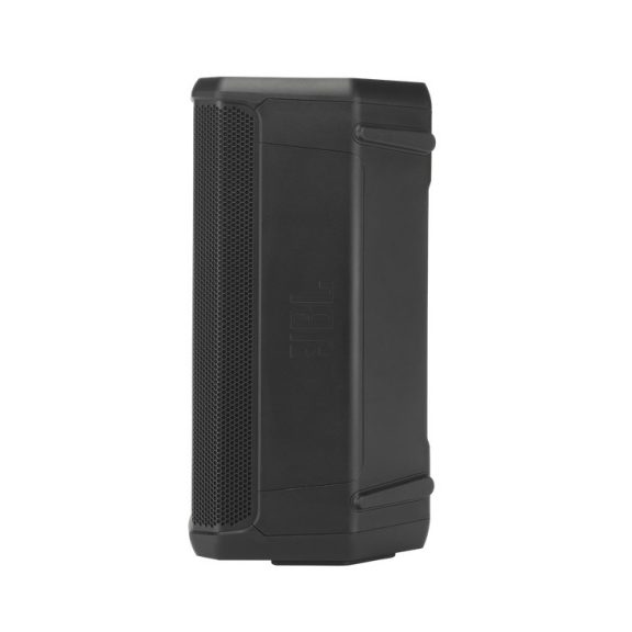 JBL - PRX912 12" kétutas aktív szélessávú hangfal