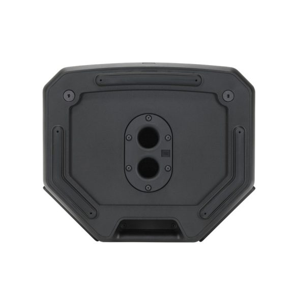 JBL - PRX912 12" kétutas aktív szélessávú hangfal