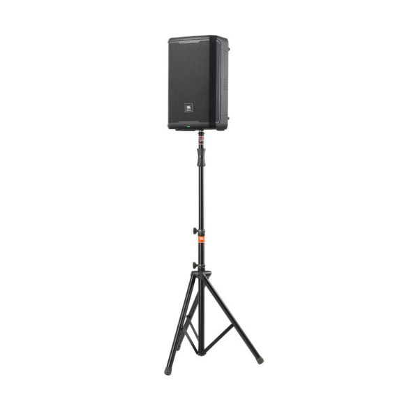 JBL - PRX912 12" kétutas aktív szélessávú hangfal