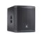 JBL - PRX915XLF 15" aktív szubbasszus hangfal