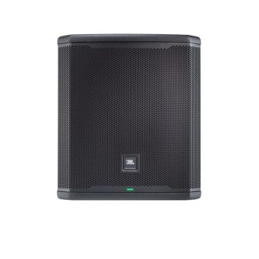 JBL - PRX915XLF 15" aktív szubbasszus hangfal