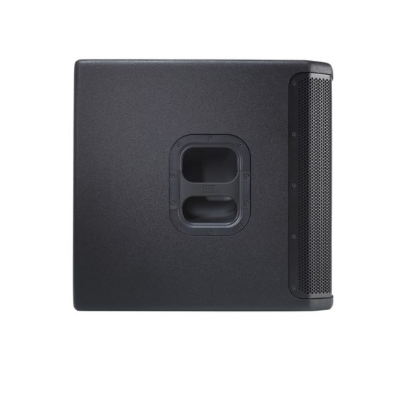 JBL - PRX915XLF 15" aktív szubbasszus hangfal
