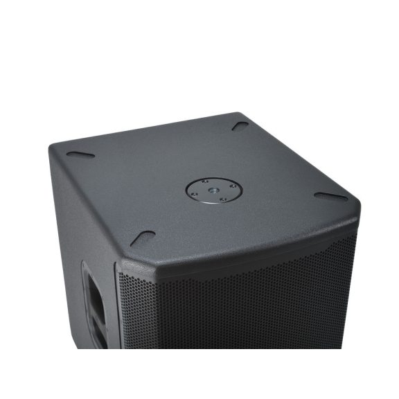 JBL - PRX915XLF 15" aktív szubbasszus hangfal