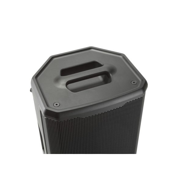 JBL - PRX915 15" kétutas aktív szélessávú hangfal