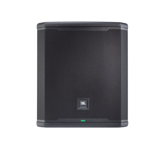 JBL - PRX918XLF 18" aktív szubbasszus hangfal
