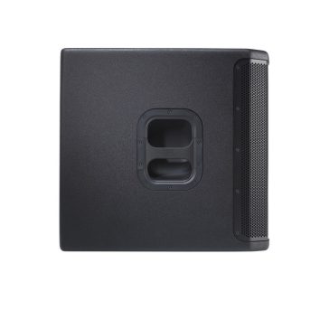 JBL - PRX918XLF 18" aktív szubbasszus hangfal