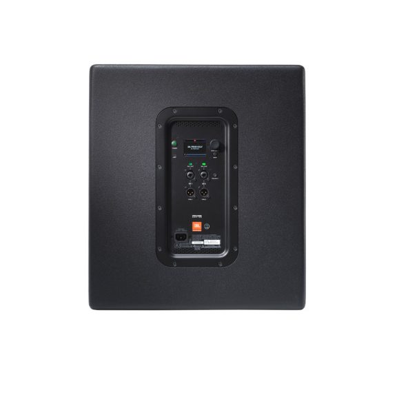 JBL - PRX918XLF 18" aktív szubbasszus hangfal