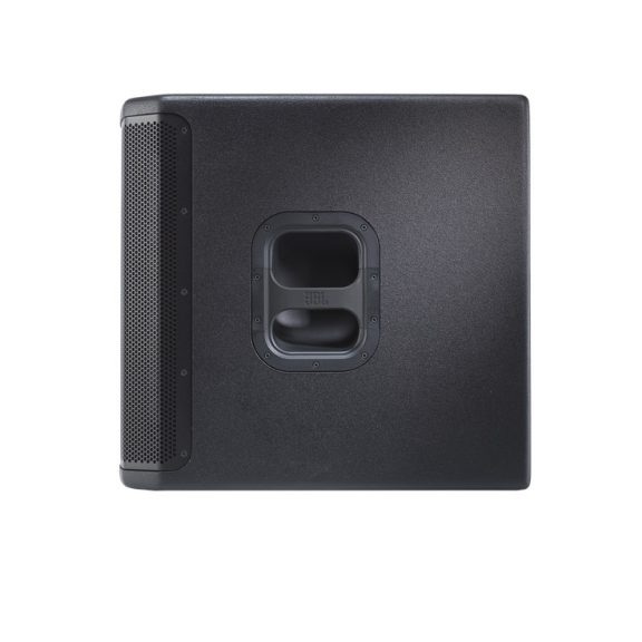 JBL - PRX918XLF 18" aktív szubbasszus hangfal