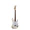 SOUNDSATION RIDER-STD-S VW - Double Cutaway elektromos gitár 3 Single Coil pickuppel