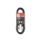 Stagg SMC15 XLR kábel 15 méter