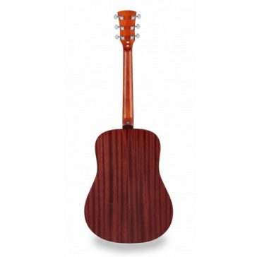 SOUNDSATION CODY DN-SBT - Dreadnought akusztikus gitár