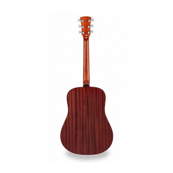 SOUNDSATION CODY DN-SBT - Dreadnought akusztikus gitár