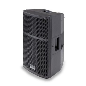   SOUNDSATION HYPER-PRO 10 PLUS - 10 2-utas aktív hangfal DSP-vel