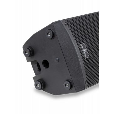   SOUNDSATION HYPER-PRO 10 PLUS - 10 2-utas aktív hangfal DSP-vel