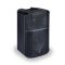 Soundsation PROVIBE 8A – 8"-os 320W aktív Bluetooth hangfal TWS-sel