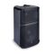 SOUNDSATION PROVIBE 10A – 10"-os aktív hangfal Bluetooth és TWS funkcióval, 480W csúcsteljesítmény