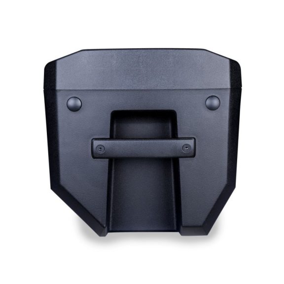 SOUNDSATION PROVIBE 10A – 10"-os aktív hangfal Bluetooth és TWS funkcióval, 480W csúcsteljesítmény