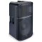 SOUNDSATION PROVIBE 12A – 12"-os, 880W-os aktív Bluetooth hangfal TWS funkcióval