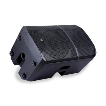   SOUNDSATION PROVIBE 12A – 12"-os, 880W-os aktív Bluetooth hangfal TWS funkcióval