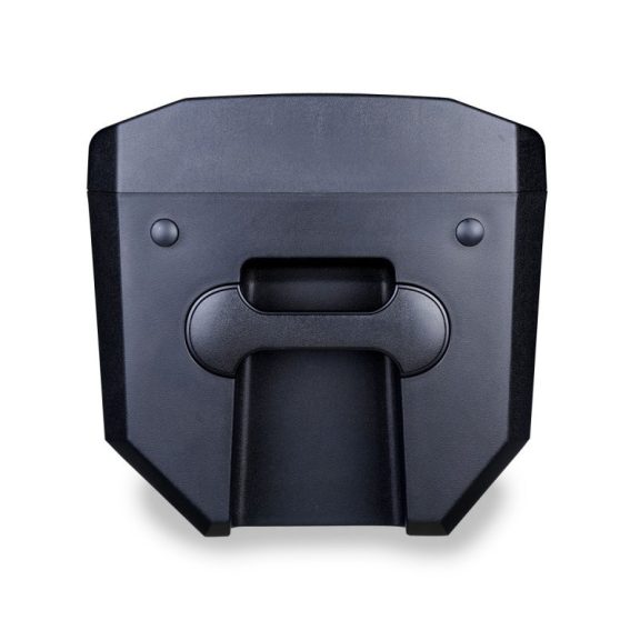 SOUNDSATION PROVIBE 12A – 12"-os, 880W-os aktív Bluetooth hangfal TWS funkcióval