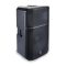 Soundsation ProVibe 15A – 15”-os, 880 W-os aktív hangfal Bluetooth és TWS funkcióval