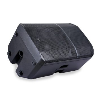   Soundsation ProVibe 15A – 15”-os, 880 W-os aktív hangfal Bluetooth és TWS funkcióval