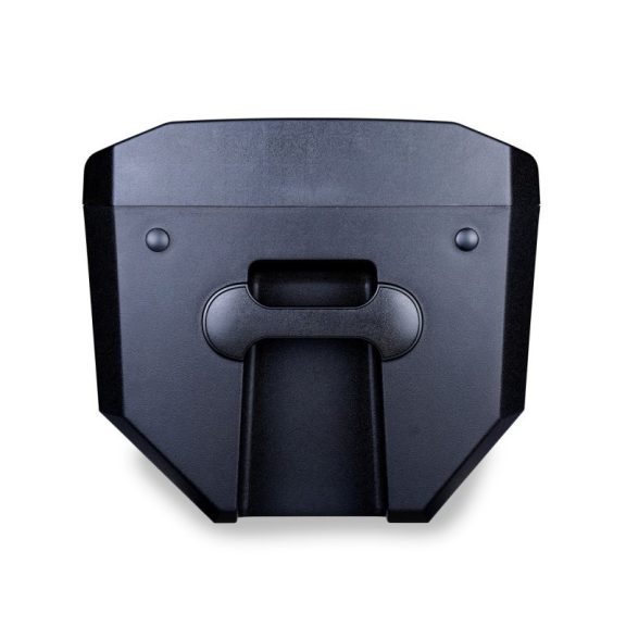 Soundsation ProVibe 15A – 15”-os, 880 W-os aktív hangfal Bluetooth és TWS funkcióval