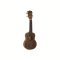 SOUNDSATION MPUK-110M - MAUI PRO szoprán ukulele tokkal