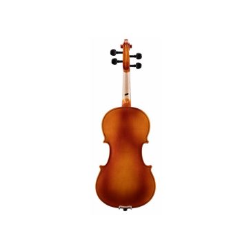   SOUNDSATION  PVI-116 - 1/16 Virtuoso Primo hegedű kiegészítőkkel