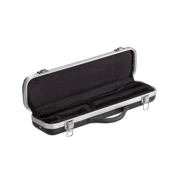 SOUNDSATION SC-FL – ABS Fuvolatok