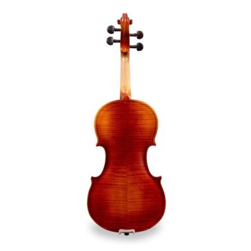   SOUNDSATION ORC-44 - 4/4-es Virtuoso Orchestra hegedű tokkal és vonóval