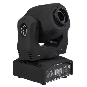 Spot Robotlámpák